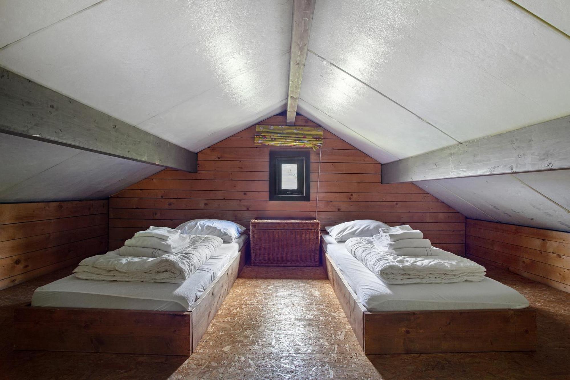 Hof Keppel, Der Stromlose Urlaub Fue Schmallenberg Dış mekan fotoğraf